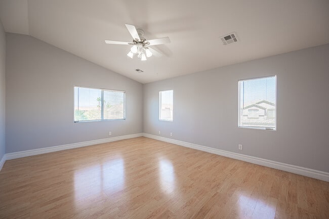 Building Photo - 248 Tie Breaker Ct