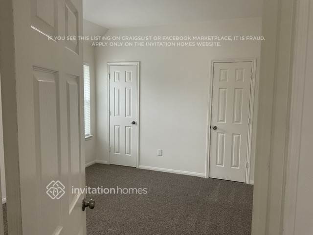 Building Photo - 9222 Chia Valley Ct