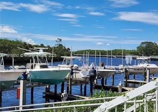 Building Photo - 2508 SE Anchorage Cove