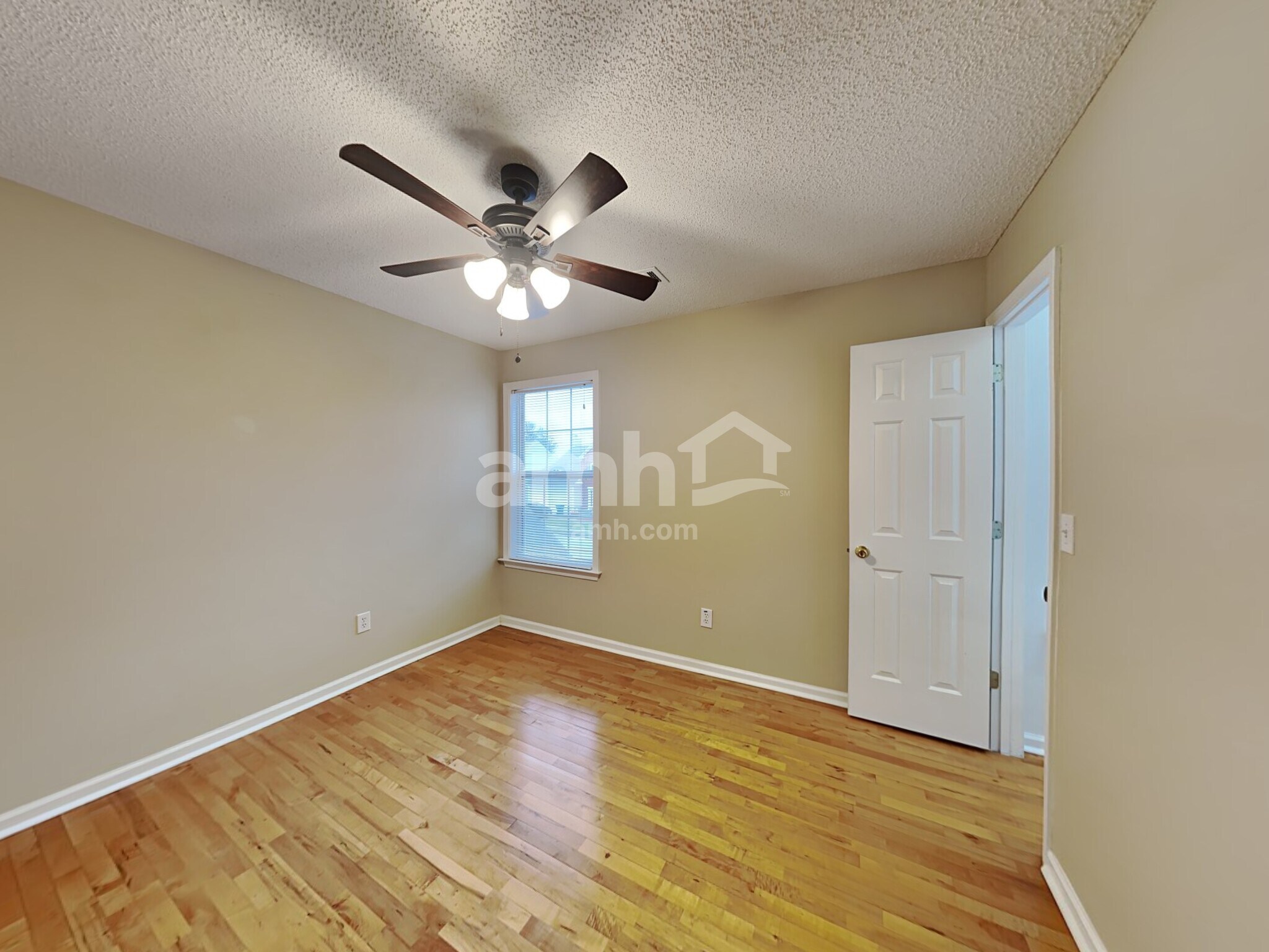 Building Photo - 3900 Chastatee Dr