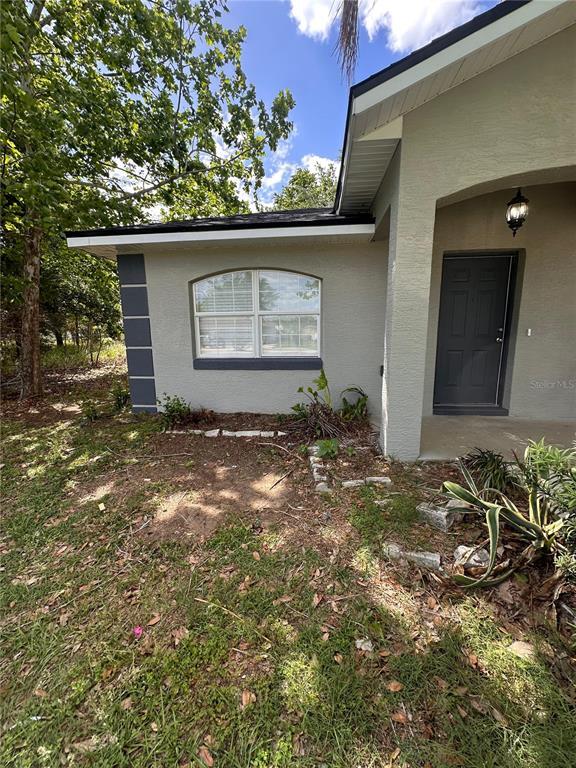 Building Photo - 40 Willow Run