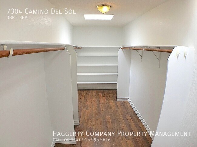 Building Photo - West El Paso 3 bed with Pool!