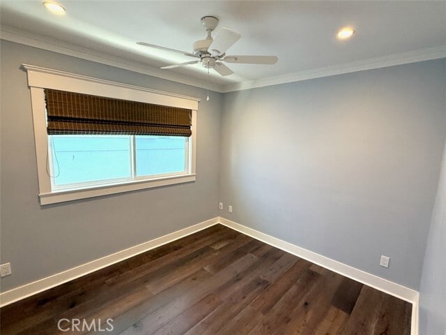 Building Photo - 524 13th St