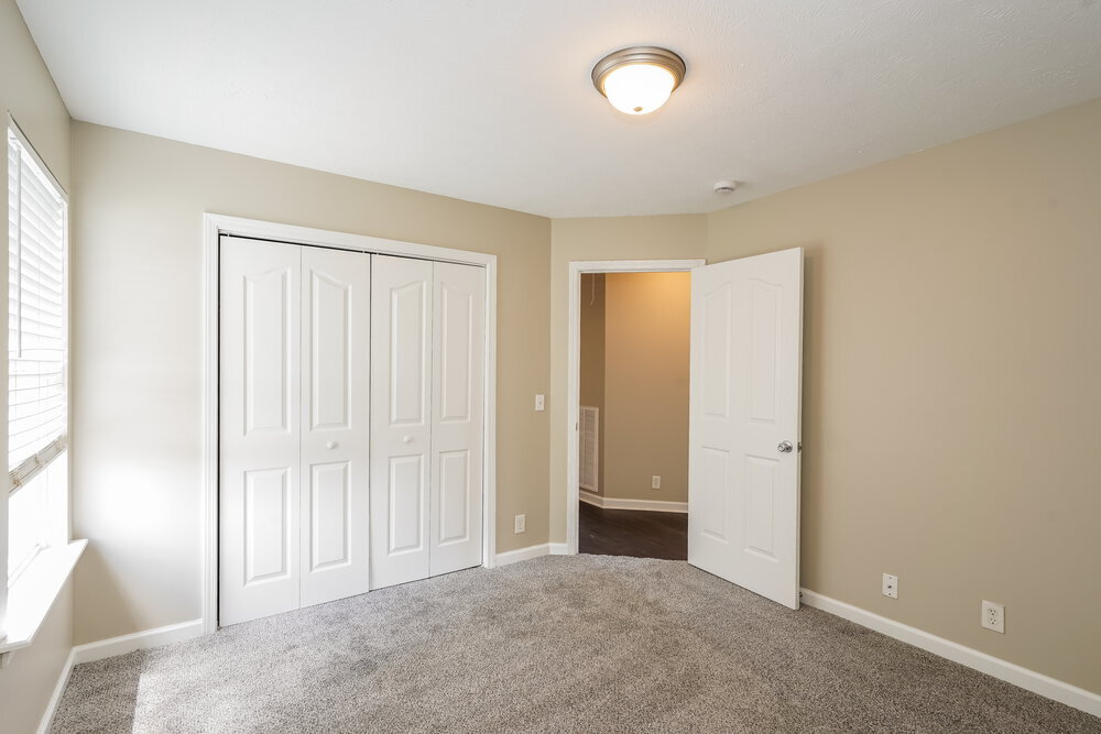 Building Photo - 3076 Ace Wintermeyer Dr