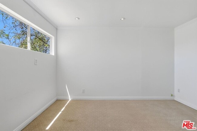 Building Photo - 4613 Reforma Rd