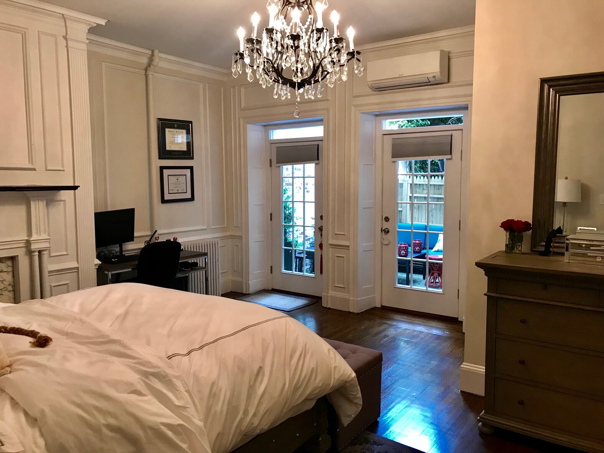 Building Photo - 79 Mount Vernon St