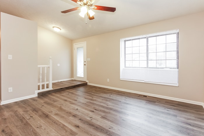 Building Photo - 4132 Luxembourg Cir E