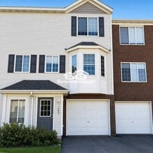 Building Photo - 7290 147 Ln NW