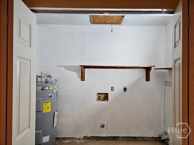 Building Photo - 19 Quail Forest Dr