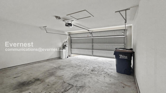 Building Photo - 182 Pelican Bay Cir