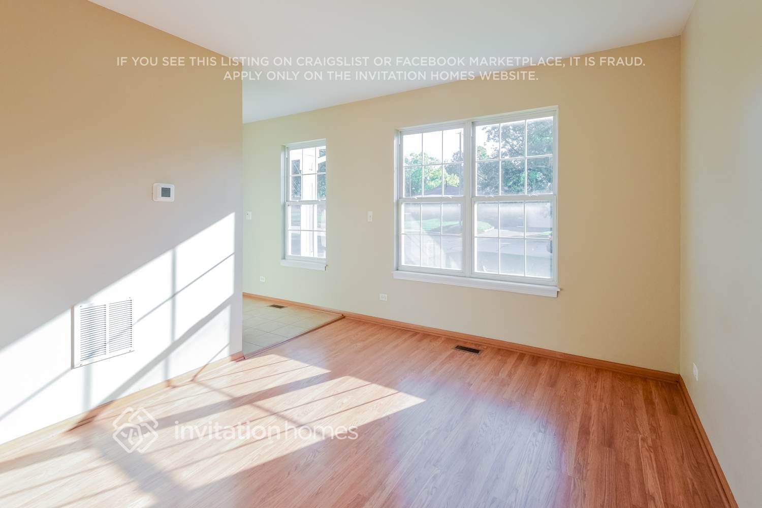 Building Photo - 306 Hill Ave