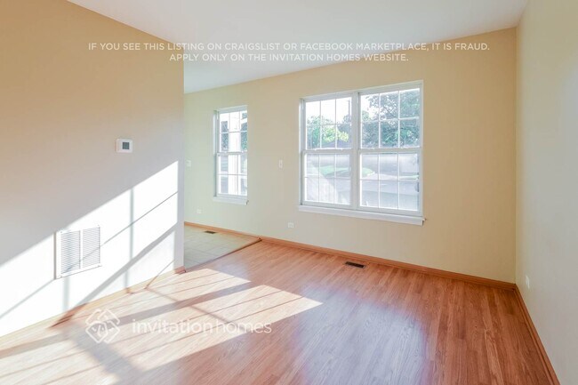 Building Photo - 306 Hill Ave