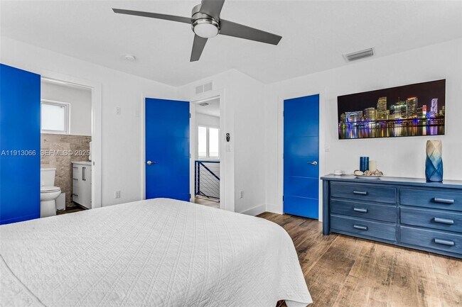 Building Photo - 94825 Overseas Hwy