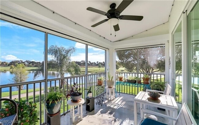 Building Photo - 5928 Sand Wedge Ln