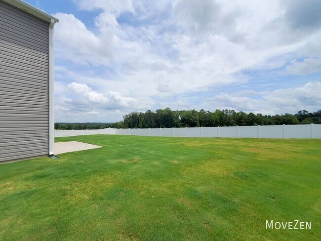 Building Photo - 349 Silicon Dr
