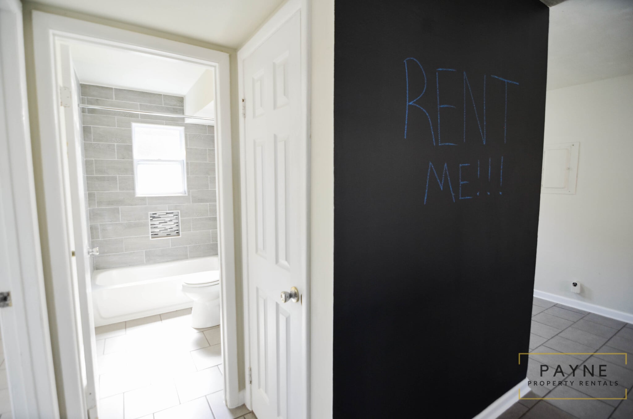 Building Photo - 4333 Rosemont Dr #A