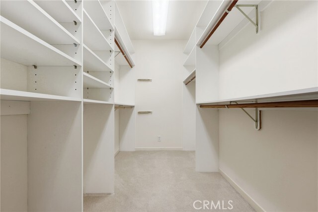 Building Photo - 500 3rd St