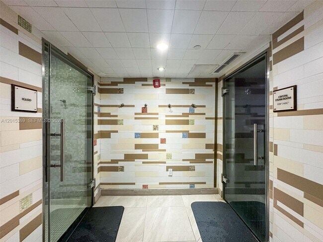 Building Photo - 6899 Collins Ave