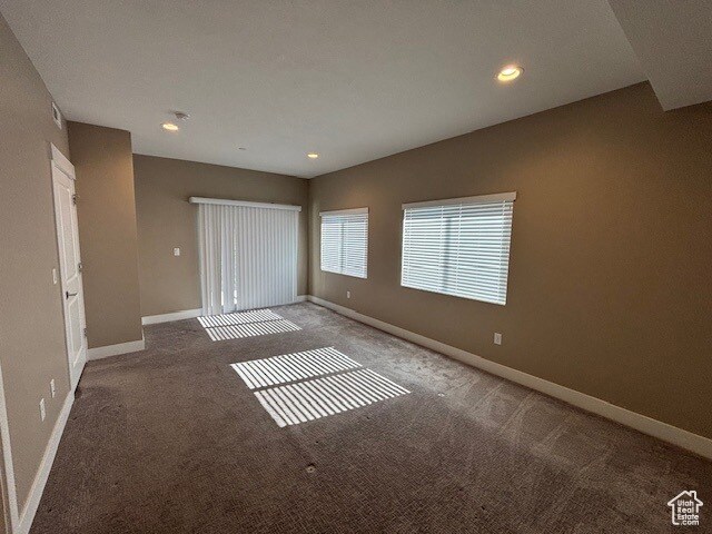 Building Photo - 1225 S 1225 E