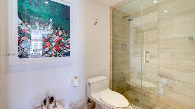 Building Photo - 177 Ocean Ln Dr