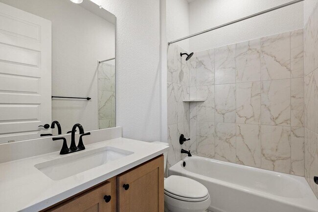 Building Photo - 6313 Leftwich Cv