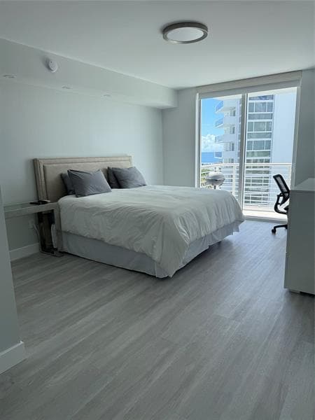 Building Photo - 2821 N Ocean Blvd