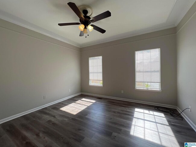 Building Photo - 6122 Summer Side Dr