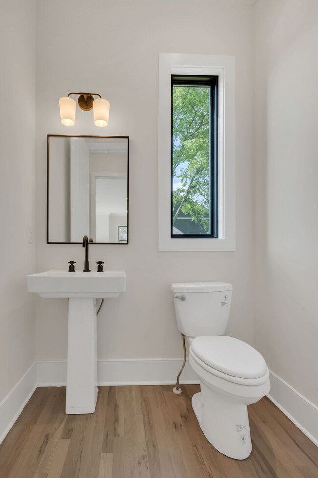 Building Photo - NEW CONSTRUCTION, EACH BEDROOM HAS FULL BATH