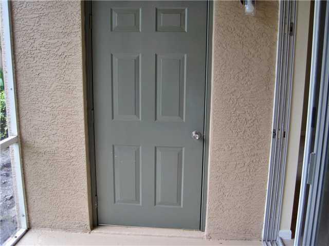 Building Photo - 6533 Emerald Dunes Dr