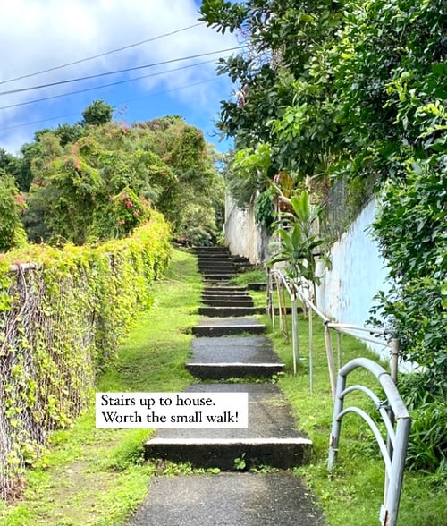 Building Photo - 1959 Puowaina Dr