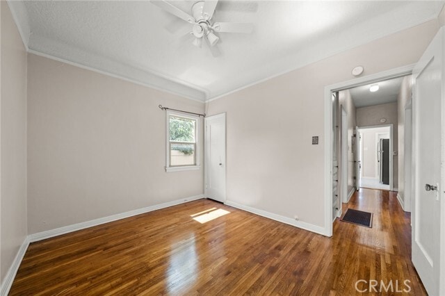 Building Photo - 1142 Bennett Ave