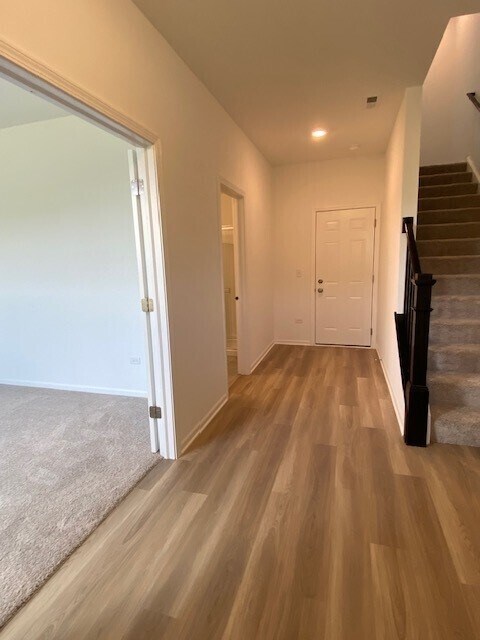 Building Photo - 4511 Chelsea Mnr Cir