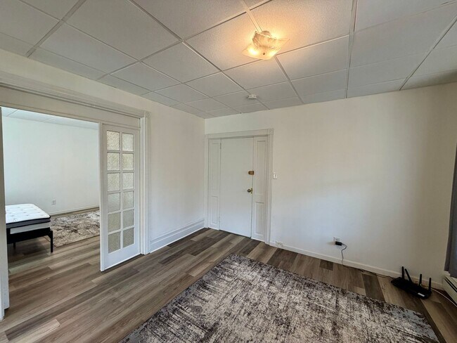 Building Photo - Welcome to Prospect Park!