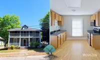 Building Photo - 214 Elm St
