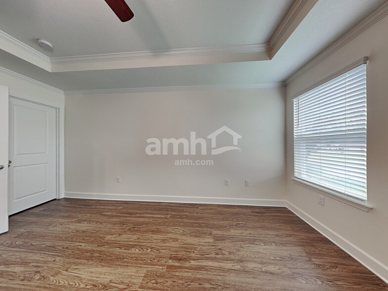 Building Photo - 6609 Hidden Rose Pl