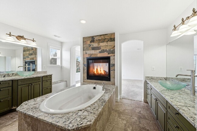 Building Photo - Luxurious 4-Bed Retreat with Expansive 6,053 sq. ft. Layout, High-End Finishes, Flexible Living S...