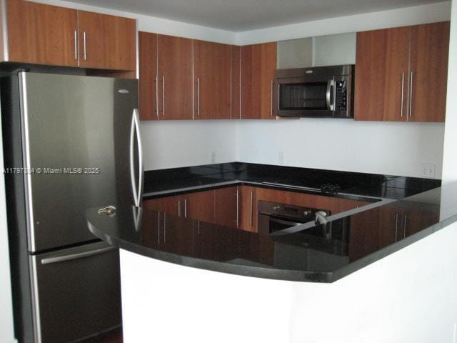 Building Photo - 300 S Biscayne Blvd