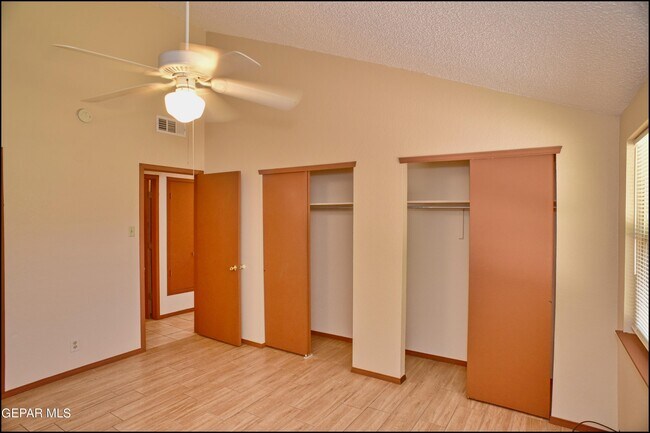 Building Photo - 11645 Gordon Cooper Ln