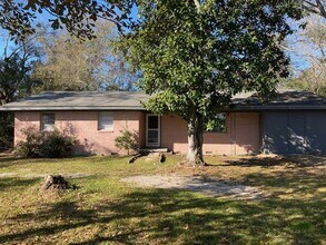 Building Photo - Orange Grove 3 Bedroom