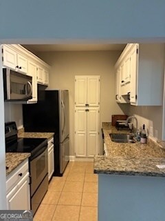 Building Photo - 2865 Lenox Rd NE