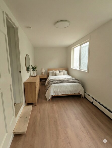 Building Photo - 656 Dorchester Ave