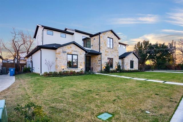 Building Photo - 3300 Jackson Ct