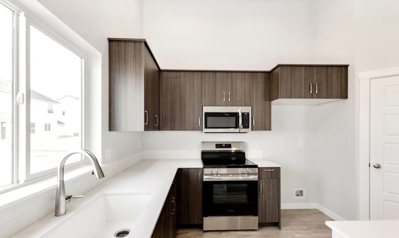 Building Photo - 6290 W Karpathos St