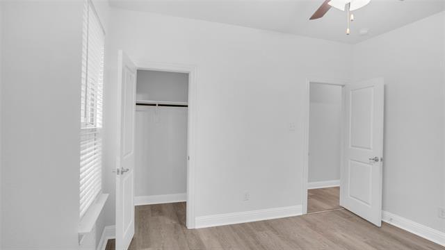 Building Photo - 1520 Summit View Ln