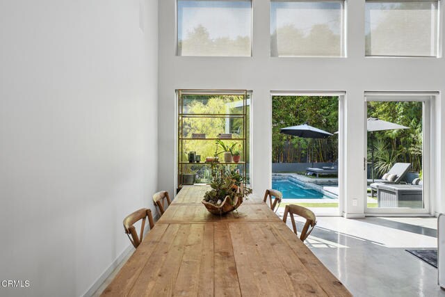 Building Photo - 329 Westbourne Dr
