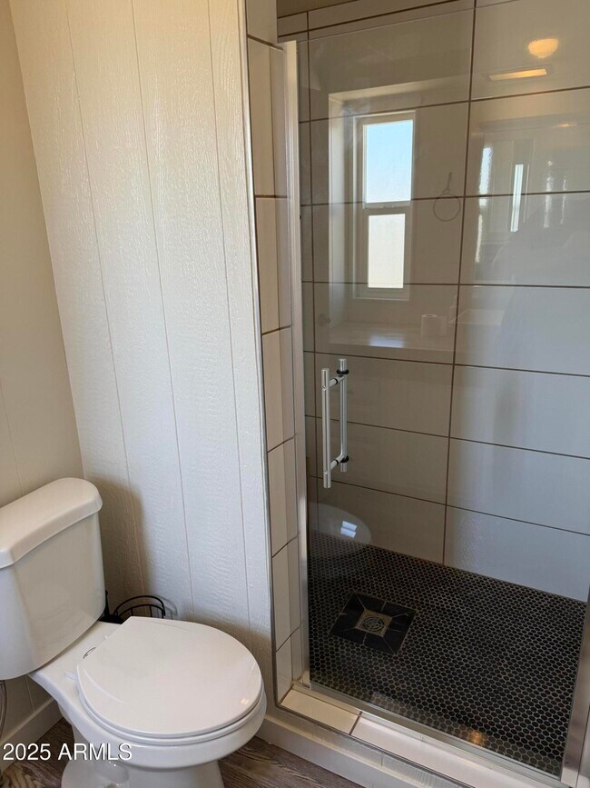 Building Photo - 6703 E Calle de Las Estrellas Rd