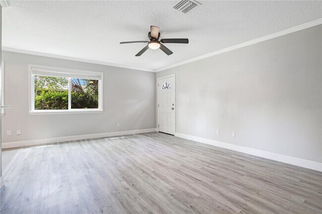 Building Photo - 4274 Pinebark Ave