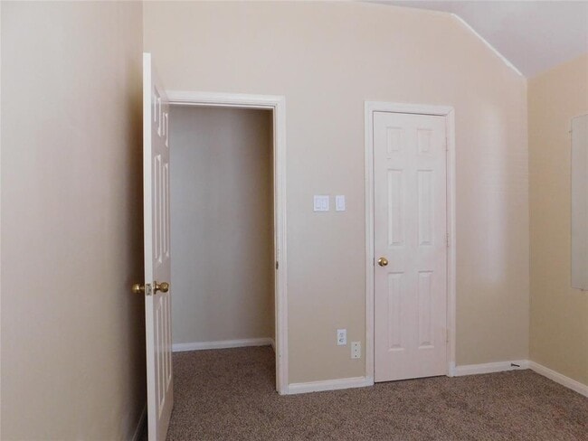 Building Photo - 2303 Birch Canyon Ct