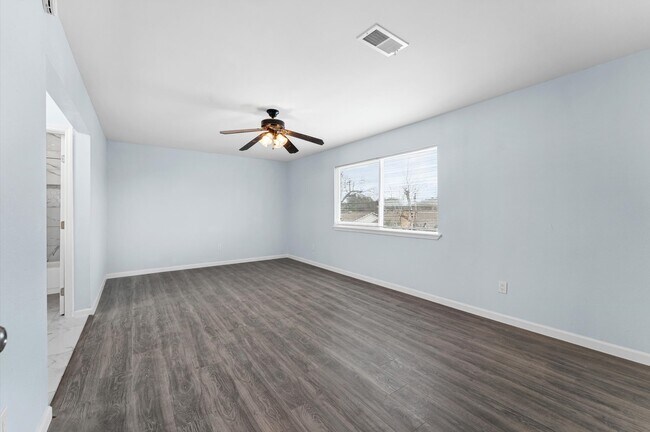 Building Photo - 10531 Spanish Grant Dr