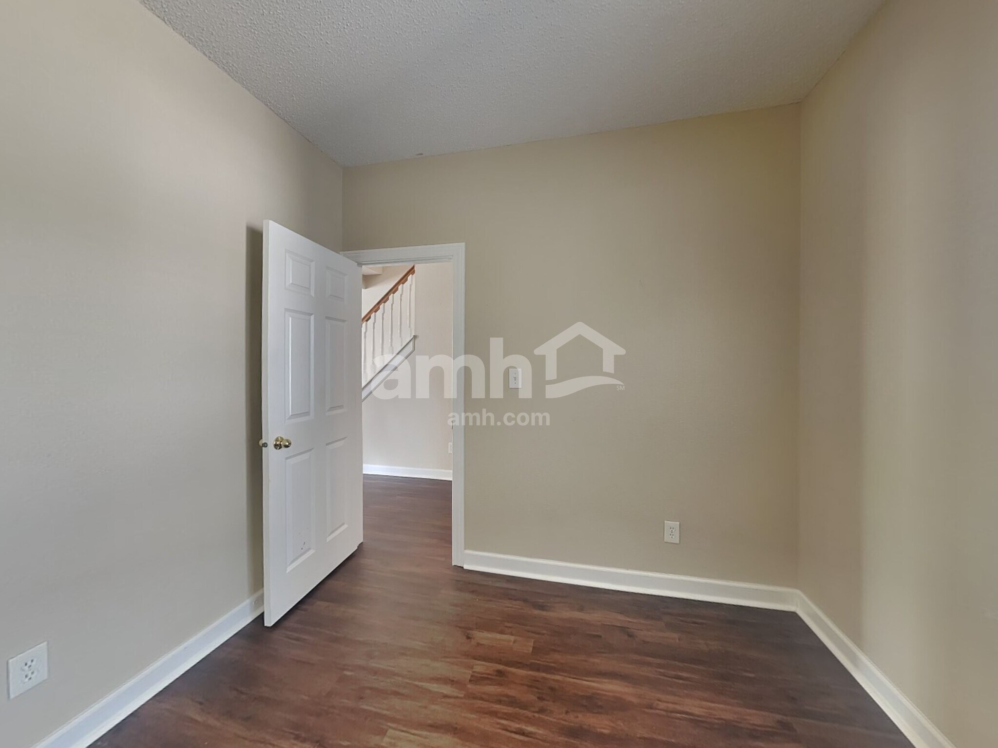 Building Photo - 11065 Cool Winds Way